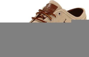 153784_polo-ralph-lauren-men-s-faxon-low-sneaker-khaki-canvas-8-d-us.jpg