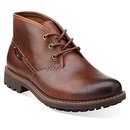 153786_clarks-men-s-montacute-duke-chukka-boot-dark-tan-10-m-us.jpg