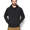 153789_under-armour-outerwear-men-s-bacca-softershell-jacket-small-asphalt-heather.jpg