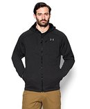 153789_under-armour-outerwear-men-s-bacca-softershell-jacket-small-asphalt-heather.jpg