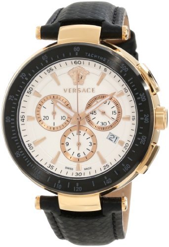 15378_versace-men-s-i8c80d001-s009-mystique-rose-gold-ip-chronograph-tachymeter-watch.jpg