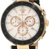 15378_versace-men-s-i8c80d001-s009-mystique-rose-gold-ip-chronograph-tachymeter-watch.jpg