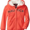 153790_nautica-little-girls-signature-fleece-with-eyelash-lining-dark-coral-2t.jpg