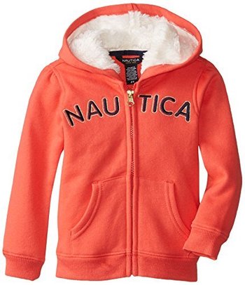 153790_nautica-little-girls-signature-fleece-with-eyelash-lining-dark-coral-2t.jpg