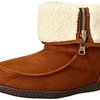 153792_hush-puppies-women-s-bitterroot-boot-chestnut-8-m-us.jpg