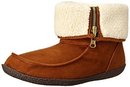 153792_hush-puppies-women-s-bitterroot-boot-chestnut-8-m-us.jpg