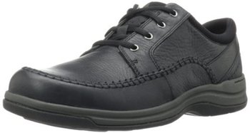 153794_clarks-men-s-portland-2-tie-oxford-black-leather-9-m-us.jpg