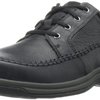 153794_clarks-men-s-portland-2-tie-oxford-black-leather-9-m-us.jpg