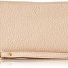 153795_fossil-sydney-zip-phone-wallet-barely-pink-one-size.jpg