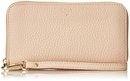 153795_fossil-sydney-zip-phone-wallet-barely-pink-one-size.jpg