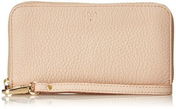 153795_fossil-sydney-zip-phone-wallet-barely-pink-one-size.jpg