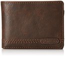 153796_columbia-men-s-extra-capacity-slimfold-wallet-with-double-stiching-detail-brown-one-size.jpg