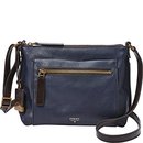 153798_fossil-vickery-cross-body-bag-midnight-navy-one-size.jpg