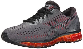 153799_asics-men-s-gel-quantum-360-running-shoe-carbon-black-orange-8-5-m-us.jpg