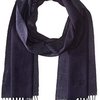 153800_boss-hugo-boss-men-s-albarello-3-scarf-with-contrast-stripes-navy-one-size.jpg