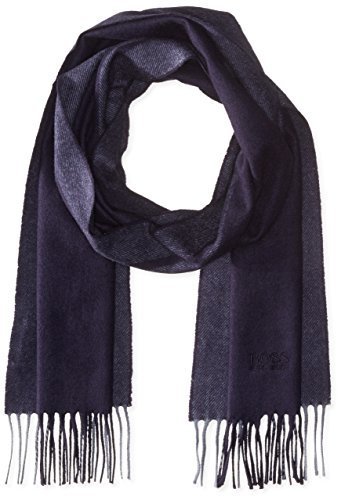 153800_boss-hugo-boss-men-s-albarello-3-scarf-with-contrast-stripes-navy-one-size.jpg