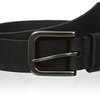 153802_timberland-men-s-35mm-classic-jean-belt-black-36.jpg