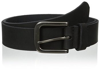 153802_timberland-men-s-35mm-classic-jean-belt-black-36.jpg