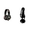 153804_audio-technica-ath-m50xdg-headphones-and-blue-microphone-yeti-usb-mic-bundle.jpg