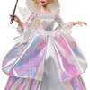 153805_disney-cinderella-fairy-godmother-doll.jpg