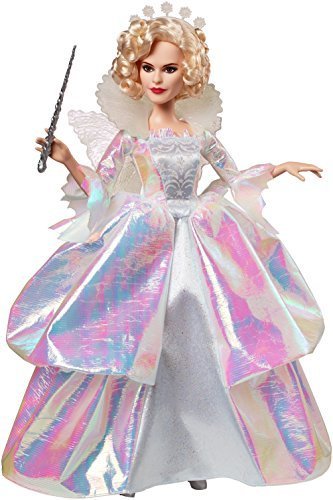 153805_disney-cinderella-fairy-godmother-doll.jpg