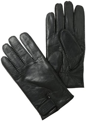 153807_boss-hugo-boss-men-s-kranto-2-leather-glove-black-medium.jpg