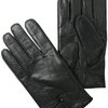 153807_boss-hugo-boss-men-s-kranto-2-leather-glove-black-medium.jpg