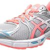 153808_asics-women-s-gel-exalt-2-running-shoe-lighting-coral-turquoise-7-5-m-us.jpg