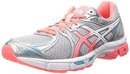 153808_asics-women-s-gel-exalt-2-running-shoe-lighting-coral-turquoise-7-5-m-us.jpg