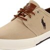 153812_polo-ralph-lauren-men-s-faxon-low-sneaker-khaki-canvas-8-d-us.jpg