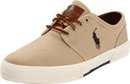 153812_polo-ralph-lauren-men-s-faxon-low-sneaker-khaki-canvas-8-d-us.jpg