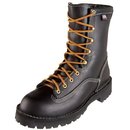 153813_danner-men-s-super-rain-forest-200-gram-work-boot-black-6-5-ee-us.jpg