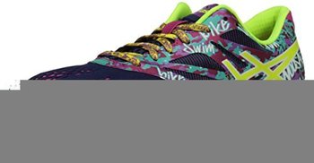 153821_asics-women-s-gel-noosa-tri-tm-10-navy-flash-yellow-hot-pink-sneaker-9-5-b-medium.jpg