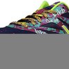 153821_asics-women-s-gel-noosa-tri-tm-10-navy-flash-yellow-hot-pink-sneaker-9-5-b-medium.jpg