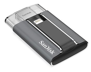 153823_sandisk-ixpand-128gb-mobile-flash-drive-with-lightning-connector-for-iphones-ipads-computers-sdix-128g-g57.jpg