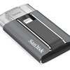 153823_sandisk-ixpand-128gb-mobile-flash-drive-with-lightning-connector-for-iphones-ipads-computers-sdix-128g-g57.jpg