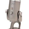 153824_blue-microphones-yeti-usb-microphone-platinum.jpg