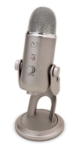 153824_blue-microphones-yeti-usb-microphone-platinum.jpg