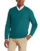 153827_williams-cashmere-men-s-100-cashmere-v-neck-sweater.jpg