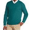 153827_williams-cashmere-men-s-100-cashmere-v-neck-sweater.jpg