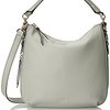 153828_kate-spade-new-york-cobble-hill-small-ella-shoulder-bag-spanish-moss-one-size.jpg