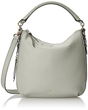 153828_kate-spade-new-york-cobble-hill-small-ella-shoulder-bag-spanish-moss-one-size.jpg