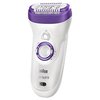 153829_braun-silk-epil-bonus-edition-wet-and-dry-cordless-epilator-with-7-extras-facial-cleansing-brush.jpg