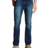 153830_calvin-klein-jeans-men-s-modern-bootcut-jean-in-nova-nova-40x30.jpg