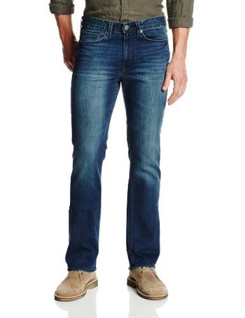 153830_calvin-klein-jeans-men-s-modern-bootcut-jean-in-nova-nova-40x30.jpg