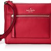 153832_kate-spade-new-york-cobble-hill-deni-convertible-cross-body-dynasty-red-one-size.jpg