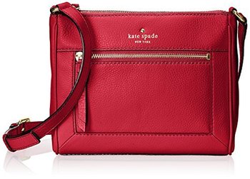 153832_kate-spade-new-york-cobble-hill-deni-convertible-cross-body-dynasty-red-one-size.jpg