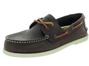 153833_tommy-hilfiger-men-s-bowman-boat-shoe-coffe-bean-8-5-m-us.jpg