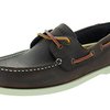 153833_tommy-hilfiger-men-s-bowman-boat-shoe-coffe-bean-8-5-m-us.jpg