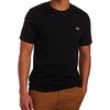 153836_fred-perry-men-s-crew-neck-t-shirt-black-small.jpg